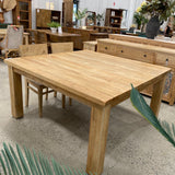 Stark Dining Table 150x150