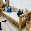 Stark Daybed