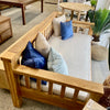 Manchu Daybed