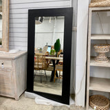 VERVE MIRROR 180