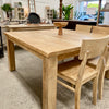 Stark Dining Table 150x150