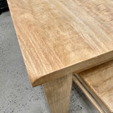 Stark Dining Table 150x150