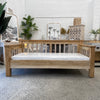 Manchu Daybed