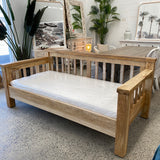 Manchu Daybed