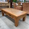 Provence Coffee Table