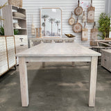 VERVE DINING TABLE 220