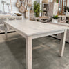 VERVE DINING TABLE 220