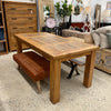 Provence Dining Table 180