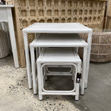 TAHITI Nest Table S/3