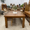Provence Dining Table 260