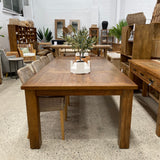 Provence Dining Table 260