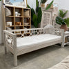 Stark Daybed