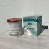 WA Collection Candles 300gr