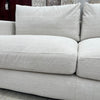 Charlie Lounge RH Chaise