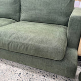 Charlie Lounge LH Chaise