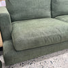 Charlie Lounge RH Chaise