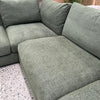 Charlie Lounge LH Chaise