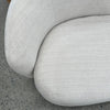 Chloe 3 Seater Modular Lounge