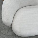 Chloe 3 Seater Modular Lounge