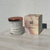 WA Collection Candles 300gr
