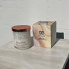 WA Collection Candles 300gr