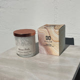 WA Collection Candles 300gr