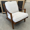 Alcott Lounge Chair