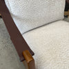 Alcott Lounge Chair