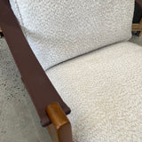 Alcott Lounge Chair