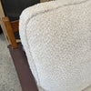 Alcott Lounge Chair