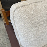 Alcott Lounge Chair