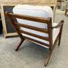 Alcott Lounge Chair