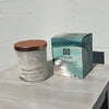 WA Collection Candles 300gr