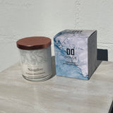 WA Collection Candles 300gr