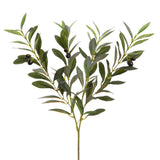 Olive Spray 90cm