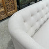Ulster Curved Back Lounge