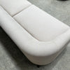 Ulster Curved Back Lounge
