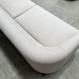 Ulster Curved Back Lounge