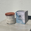 WA Collection Candles 300gr