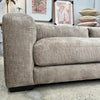 Dolce 3 Seater Sofa