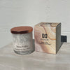 WA Collection Candles 300gr