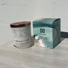 WA Collection Candles 300gr