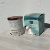 WA Collection Candles 300gr