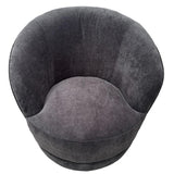 COCO SWIVEL CHAIR