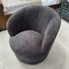 COCO SWIVEL CHAIR