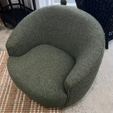 MAGGIE SWIVEL CHAIR