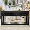 Orient Console 6 Drawer