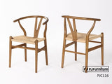 Wishbone Dining Chair