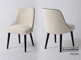 Park Avenue Dining Chair