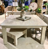 Stark Dining Table 150x150